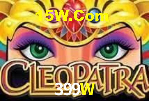 399W: Jogos de Caça-Níqueis-Altas Recompensas, Roleta-Velocidade, Blackjack-Desafios Máximos