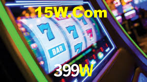 399W,399W Bet