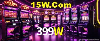 Player Reviews 399W