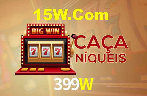 399W,399W Bet