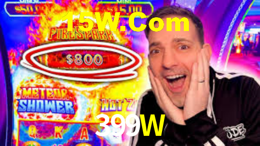 399W