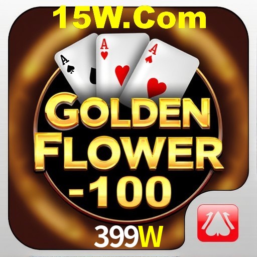 Descubra a Magia dos Jogos de Arcade no 399W