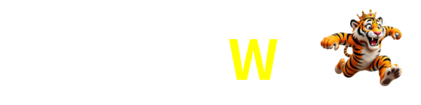 Logo da 399W